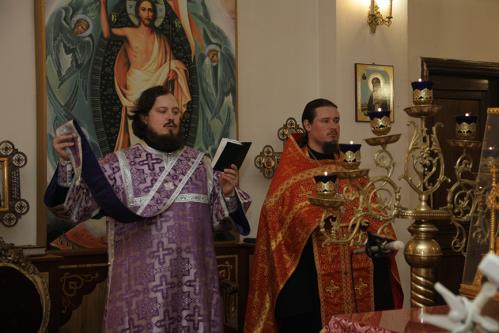 4. ��������� ������.JPG